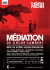 La médiation