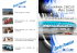 Information et inscription - Sports