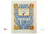 Librairie Lis Tes Ratures Octobre 2015