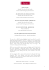 Wine Menu - Cloudfront.net