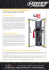 multigym semi-professionnel