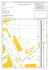 extrait du plan cadastral