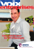 L`innovation - CCI Puy de Dôme