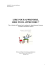 lire pour apprendre, rire pour apprendre