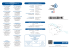 télécharger l`organigramme [PDF - 66 Ko ]