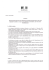 F02414P0045_Arrete