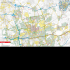 LKW-Stadtplan - Stadt Dortmund