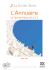 L`Annuaire - Office de Tourisme de la Grande Motte