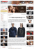 Fashion Mag - AmishBoyish