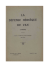 La defense heroique de Van 1916