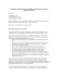Traduction non-officielle de la section 3, version 2010