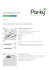 instructions d`installation - PAR-KY