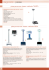 diagnostic - Comptoir Médical Rochelais