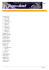 Ampoules LED (87) |___ LED E14 (16) |___ LED E27 (26