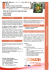 bts-2016-fluides energies domotique option domotique et batiments