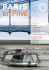 notre offre nos prestations