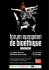 Forum Europ&eacute;en de Bio&eacute;thique