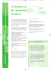 LOC-REPARATIONS LOCATIVES (source fnaim)