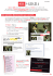 Lire l`article originel