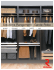 Solutions Rangement Garde-Robe Solutions Rangement Garde-Robe