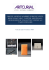 (Catalogue illustré de la vente