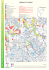 Carte communale des zones humides Franche