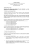 NAM FUNDS - Natixis Asset Management