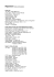 Flute solo JS Bach - Partita BWV1013 CPE Bach