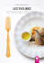 MINI-DP-GASTRONOMIE-YT