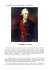 l`amiral de grasse. - Site de Bruno de Maricourt