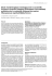 &Eacute;tude morphologique et biologique de la coccinelle