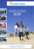 Dossier De presse - France Loisirs Vacances
