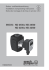 inova: nd 25/40, nd 25/60 nd 32/40, nd 32/60