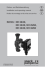 inova: nh 20/40, nh 25/40, nh 25/60, nh 32/40, nh 32