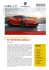 News Porsche n&deg;17 numerique.pages