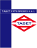 Presentation - Tabet Entreprises SAL