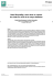 Brand Storytelling : entre doute et croyance