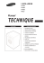 Manuel - Diagramasde.com - Diagramas electronicos y diagramas