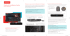 Guide d`installation facile