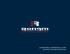 construire l`exp&eacute;rience client