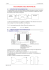 TRANSFORMATEUR MONOPHASE