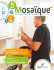 ou sur l`image pour lire Mosaïque n°35