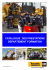 CATALOGUE DES PRESTATIONS DEPARTEMENT FORMATION