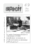 Bulletin n°49 - Société Informatique de France