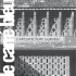l`architecture durable comme project
