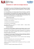 D&eacute;claration en Mati&egrave;re de Strat&eacute;gie Erasmus (PDF, 340 ko)