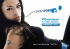 R`Courchevel - Grands Espaces