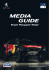 media guide - Peugeot m&eacute;dia