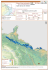 Argiles du Lias des Ardennes 2020 EU Code FRB1G020 Masse d