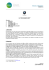 9.1.3 Le programme BMW